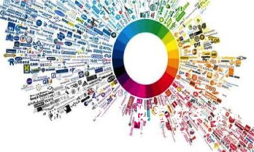 深入解析Tokenim 2.0：收益矿工费的计算方式