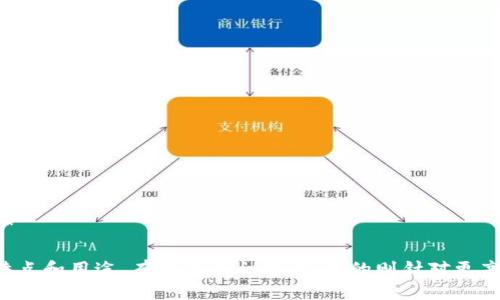 以下是一些比特币钱包的名字：

1. **Blockchain Wallet**
2. **Exodus**
3. **Electrum**
4. **Coinbase Wallet**
5. **Trust Wallet**
6. **Mycelium**
7. **Trezor**
8. **Ledger Live**
9. **Atomic Wallet**
10. **Kraken Wallet**

这些钱包各自有不同的特点和用途，有的适合初学者，有的则针对更高级的用户或者特定需求。