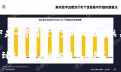 基于您的提问，以下是一