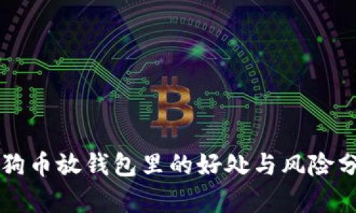 狗狗币放钱包里的好处与风险分析