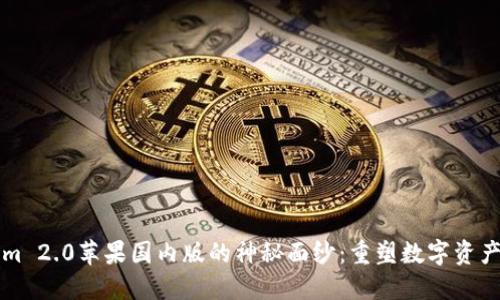 揭开Tokenim 2.0苹果国内版的神秘面纱：重塑数字资产管理的未来
