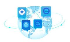 如何在Tokenim 2.0中导入比特