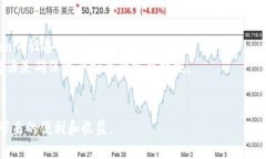 lonwordtokenim冷钱包支持US
