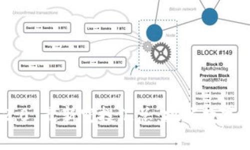 TokenIM 2.0 最新空投汇总：把握数字资产新机遇
