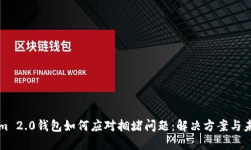 Tokenim 2.0钱包如何应对拥堵问题：解决方案与未来展望