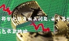 在这里，我将为您设计一