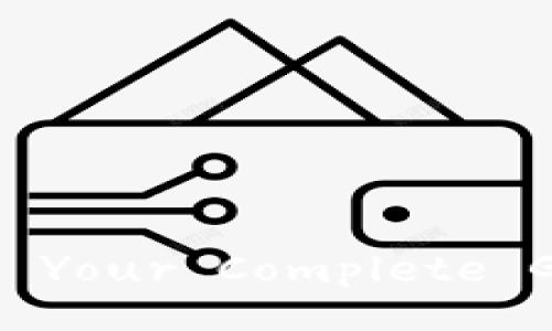 Unlocking the Future of Finance: Your Complete Guide to TokenIM 2.0 Registration
