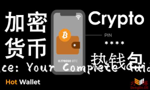 Unlocking the Future of Finance: Your Complete Guide to TokenIM 2.0 Registration