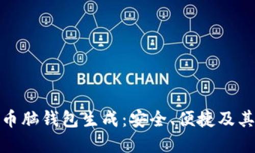 揭秘比特币脑钱包生成：安全、便捷及其潜在风险