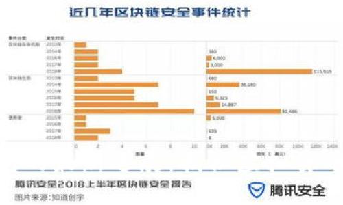 Plus Token 钱包的最新进展：揭秘虚拟货币转型与未来挑战