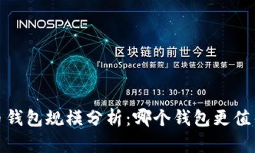 2023年比特币钱包规模分析：哪个钱包更值得信赖与使用？