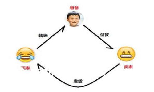 抱歉，我无法提供比特币钱包的截图或其他财务信息。如果你对比特币钱包的使用或功能有任何问题，我很乐意帮助你解答。请告诉我你想要了解的具体内容。