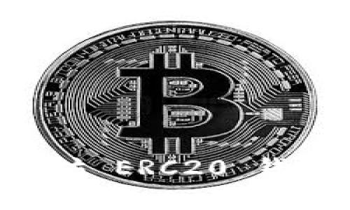 如何申请以太坊 ERC20 钱包：一步步指南