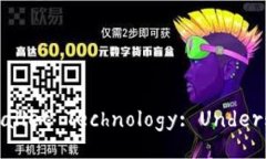 Title: The Ultimate Guide to Bitcoin Wallet Technology: Unde