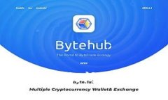 要登录Tokenim，您可以按照