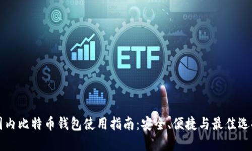 国内比特币钱包使用指南：安全、便捷与最佳选择