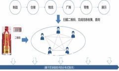 轻松注册以太坊挖矿钱包，开启你的数字资产之