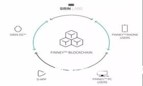 了解Tokenim 2.0的主地址余额不足问题及解决方案