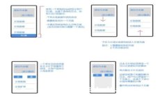 深入解读比特币钱包：安全、种类与使用指南