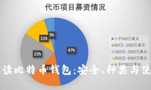 深入解读比特币钱包：安全、种类与使用指南