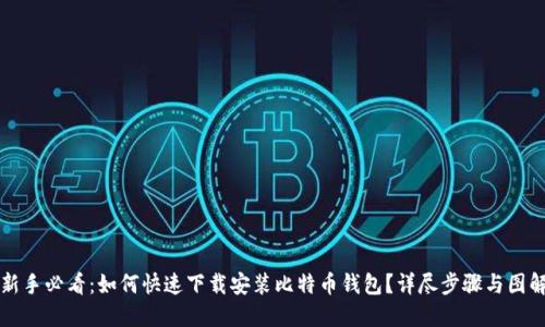 新手必看：如何快速下载安装比特币钱包？详尽步骤与图解