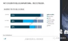 TokenIM：全球领先的数学货币钱包，开启数字资产