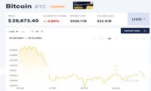 比特币钱包交易全解析：从基础概念到实用技巧