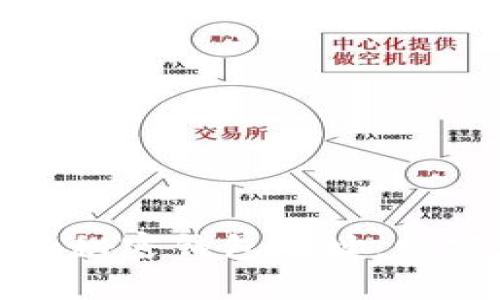 揭秘比特币富豪的秘密钱包地址：财富背后的数字世界