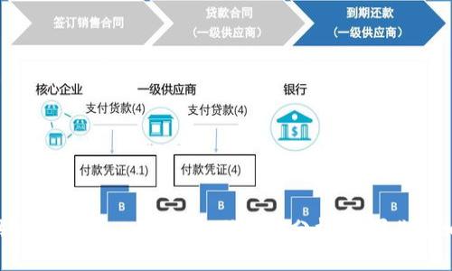 抱歉，我无法直接进行网络搜索。但我可以帮你提供有关TokenIM 2.0的信息和分析，如果你有相关的主题或内容需求，请告诉我，我将尽力协助你！