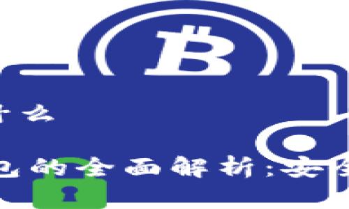 泰达币钱包指什么

## 泰达币钱包的全面解析：安全性、架构与应用