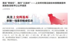 如何在火币钱包中快速添加比特币：全方位指南
