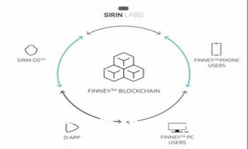如何申请比特币钱包账号：一步步指导新手入门