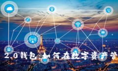 探秘Tokenim 2.0钱包：如何在数字资产管理中赚取利