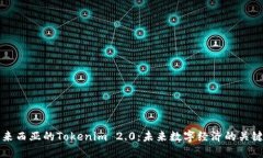 探索马来西亚的Tokenim 2.