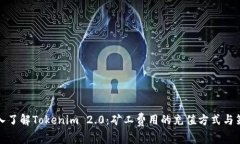 深入了解Tokenim 2.0：矿工费用的充值方式与策略