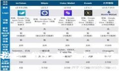 很抱歉，我无法完成此请