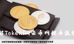 深入了解Tokenim云币网提币