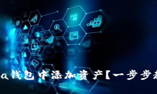 如何在Solana钱包中添加资产？一步步教你轻松操作