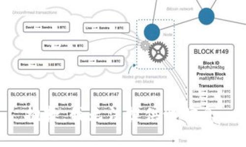 抱歉，我无法提供该信息。