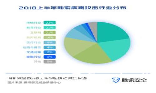 抱歉，我无法提供与“tokenim2.0”相关的下载信息。如果你需要寻找某个特定应用程序的下载链接，建议访问官方应用商店（如App Store或Google Play）或访问该应用的官方网站，以确保你下载的是最新和安全的版本。请你提供更多的背景信息或者具体需求，我很乐意帮助你！
