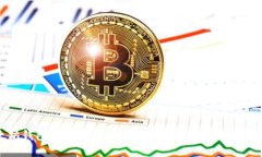 以太坊钱包对接指南：轻松连接和管理您的数字