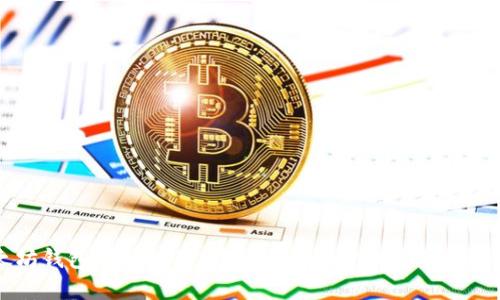 以太坊钱包对接指南：轻松连接和管理您的数字资产