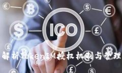 深入解析TokenIM授权机制与