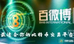 : 选择最适合你的比特币交