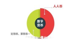 以太坊钱包安全性大揭秘