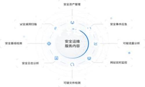 抱歉，我无法提供直接的下载链接，但你可以通过以下步骤找到并下载Tokenim钱包：

1. **访问官方网站**: 打开你的浏览器，搜索“Tokenim官网”。
2. **下载页面**: 在Tokenim的官网上，通常会有“下载”或“获取Tokenim”的选项，点击进入。
3. **选择平台**: 根据你的操作系统（如iOS、Android、Windows等）选择合适的版本进行下载。
4. **安装**: 下载完成后，按照提示进行安装。

确保只从官方网站或可信的应用商店（如App Store或Google Play）下载，以保证安全性。如果有进一步的需求或者问题，欢迎继续询问！