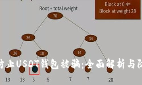 : 如何防止USDT钱包被骗：全面解析与防护措施