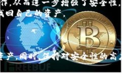   揭秘 XRP 虚拟币钱包：安