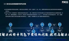如何解决比特币钱包下载