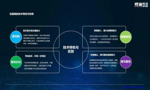 

以太坊冷钱包：安全存储你的数字资产的终极指南